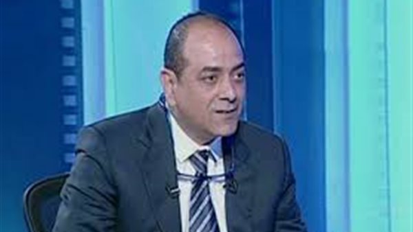 أسامة الشاهد