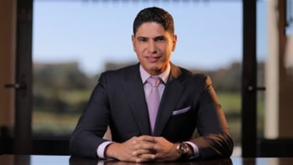 أحمد ابو هشيمة