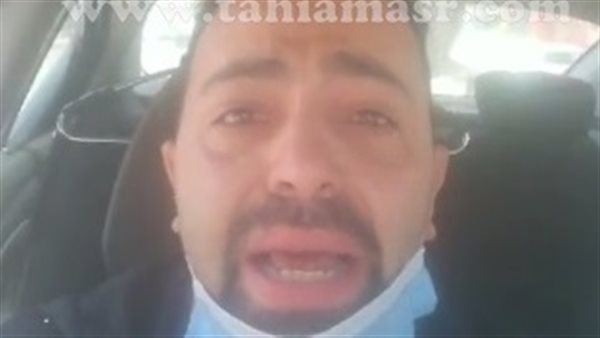 المطرب الشعبي شيكو