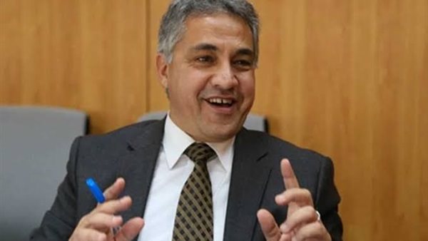 احمد السجيني