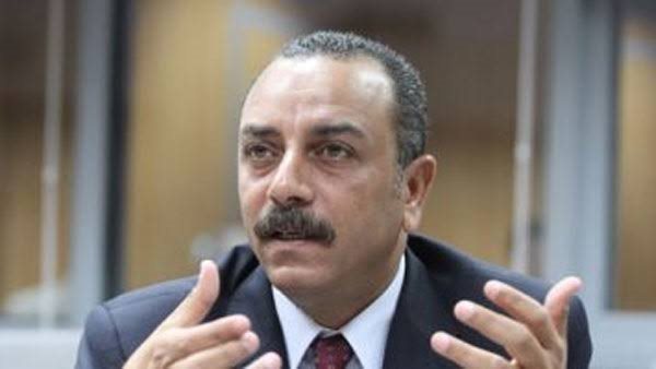 إيهاب الطماوي 