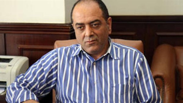 أسامة الشاهد