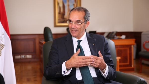 د.عمرو طلعت وزير