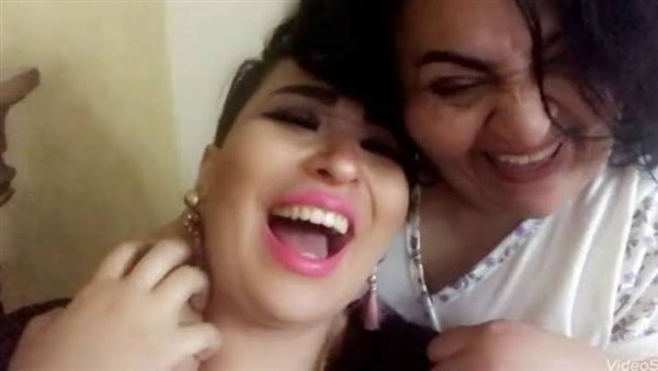 شيرى هانم وزمردة