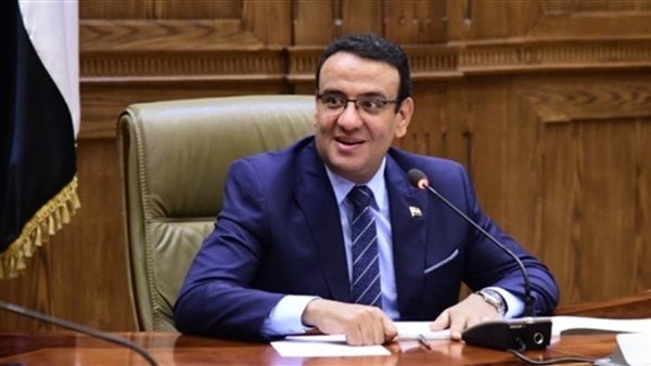 د.صلاح حسب الله رئيس