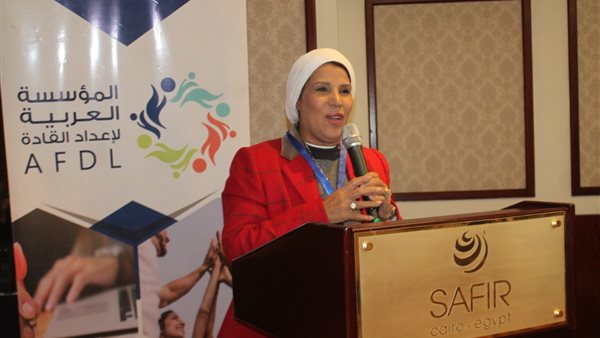 د.صبورة السيد- امين