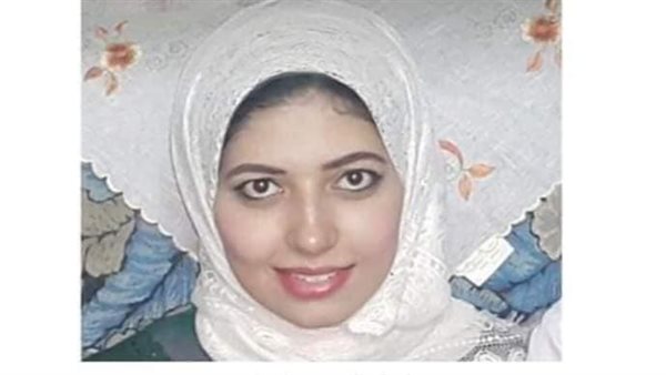 الضحية - ايمان عادل