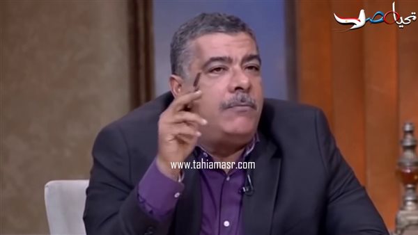 النائب معتز محمد