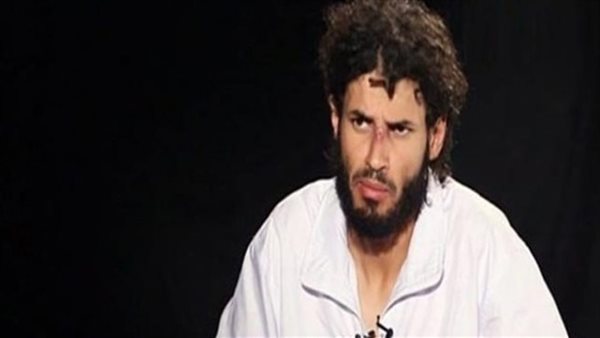 عبد الرحيم المسماري