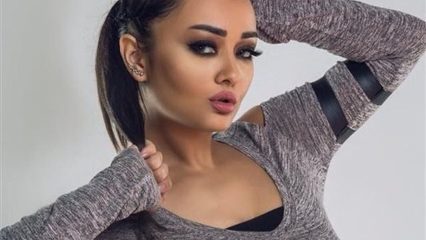 راندا البحيري