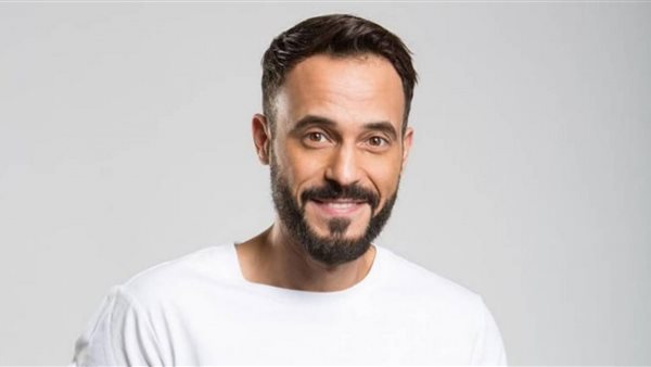 يوسف الشريف