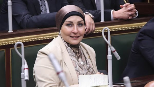 د هالة ابو السعد