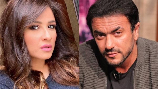 ياسمين عبد العزيز