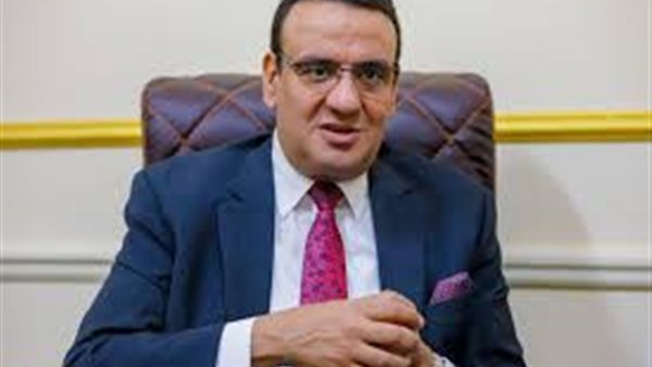  الدكتور صلاح حسب