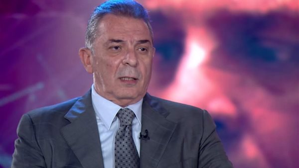 محمود حميده