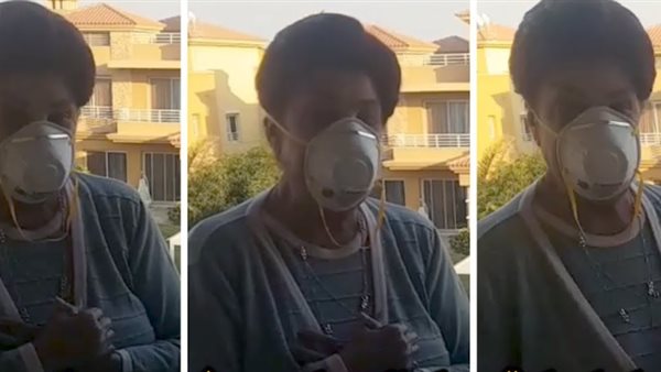 الفنانة رجاء الجداوي