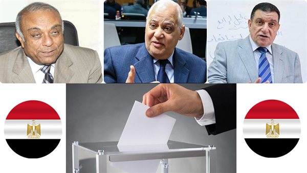 مرشحي حزب حماة وطن