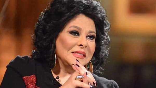 إسعاد يونس مقال البت