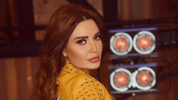 سرين عبد النور 