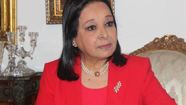 انيسة حسونة