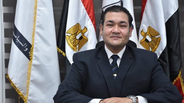 طبيب الغلابة