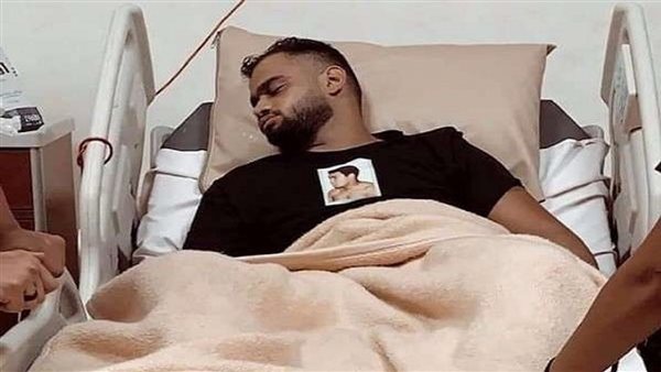 مصطفى حنفاوي