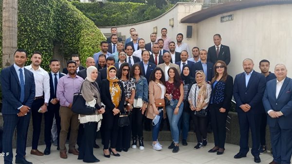 جزء من الاجتماع