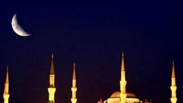 العام الهجري الجديد