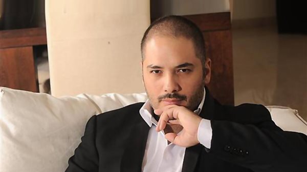 رامي عياش