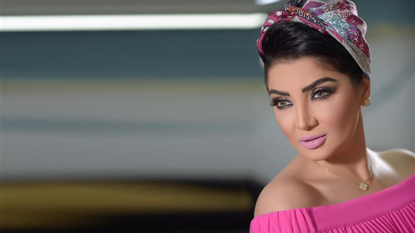 شهد الياسين