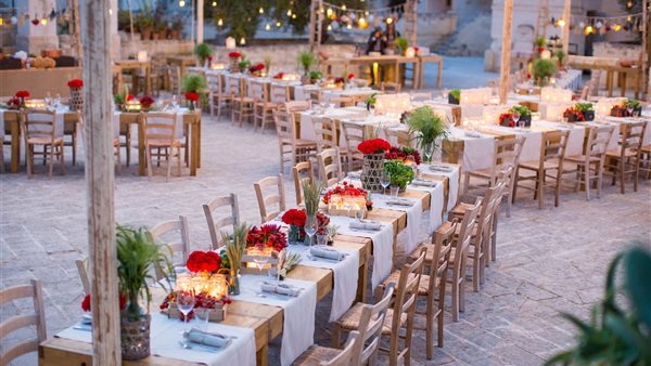 عودة الافراح