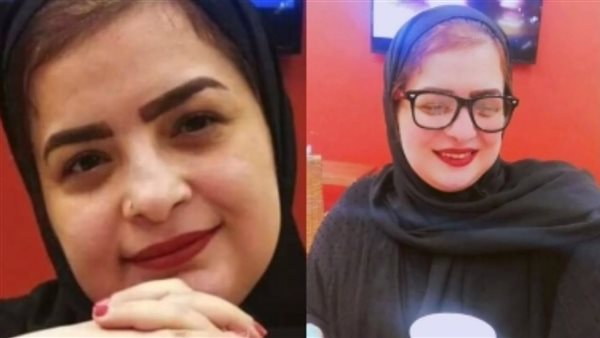 داليا ابراهيم