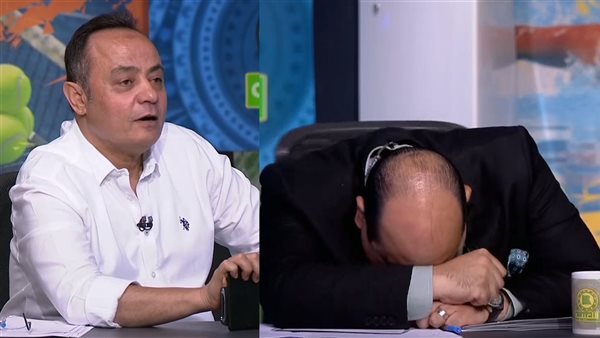 تحيا مصر