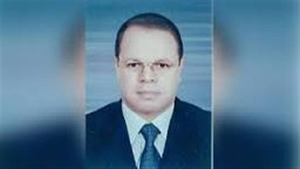 النائب العام