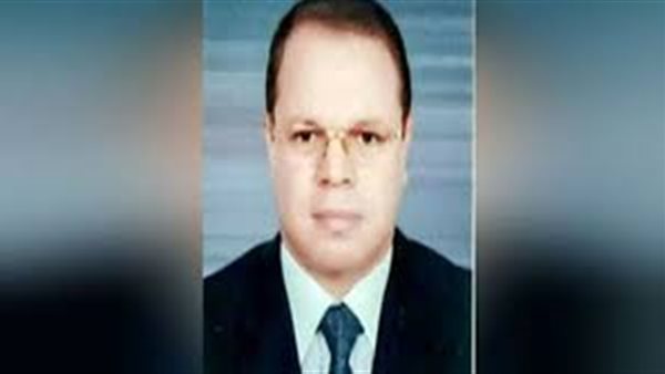 النائب العام