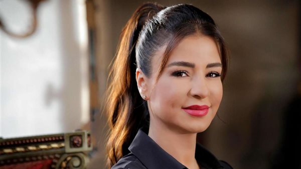 ماغي بو غصن 