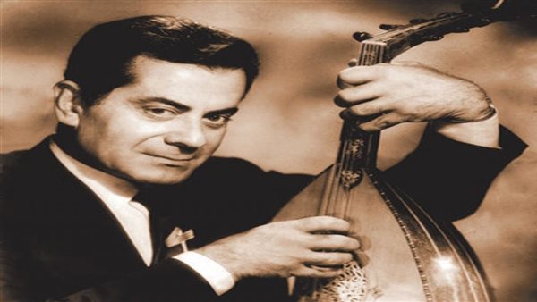 فريد الأطرش