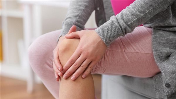 هشاشة العظام