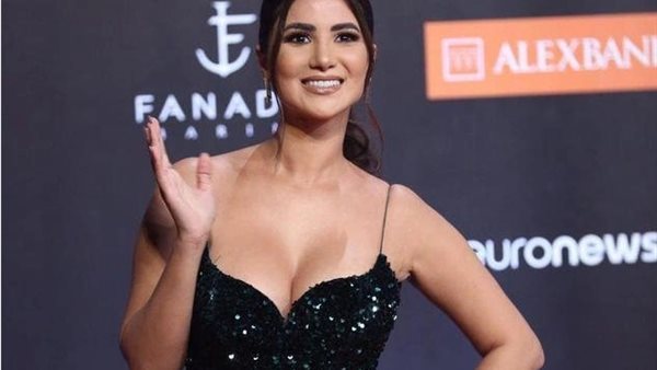 هدى الاتربي