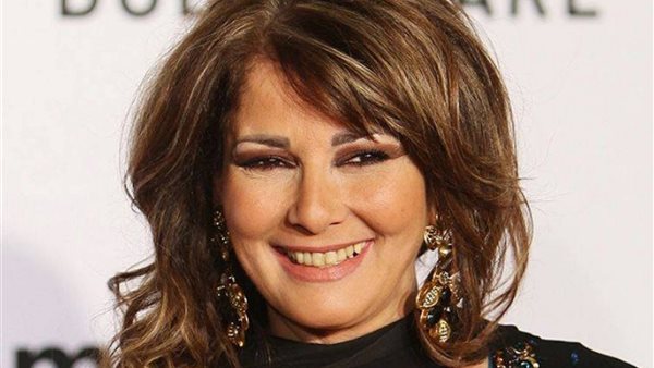 اثار الحكيم