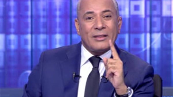 تحيا مصر