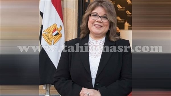 تحيا مصر