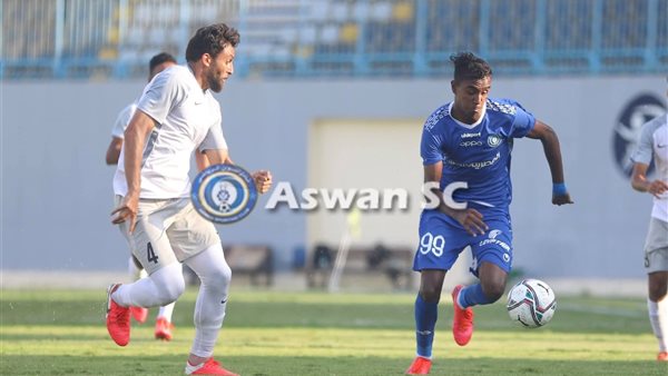 نقلًا عن الموقع الرسمي