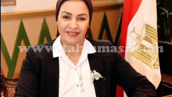 د.ألفت المزلاوى عضو