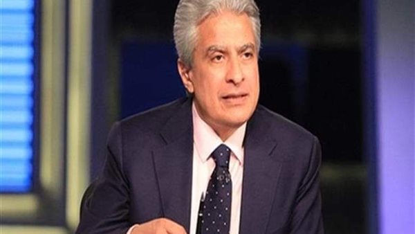 وائل الابراشي