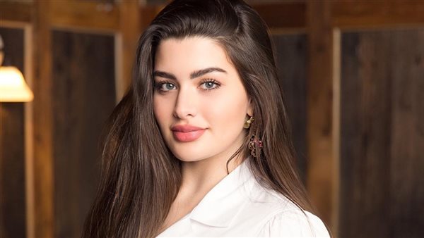 روان بن حسين