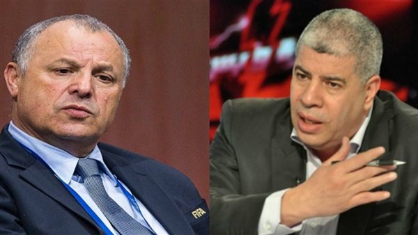 شوبير وابو ريدة