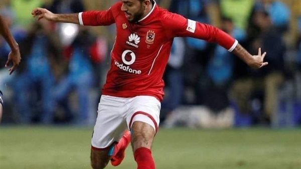 كهربا-ارشيفية