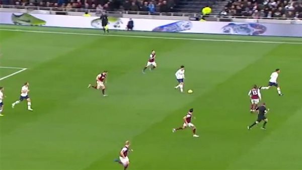 أهداف2020-أرشيفية