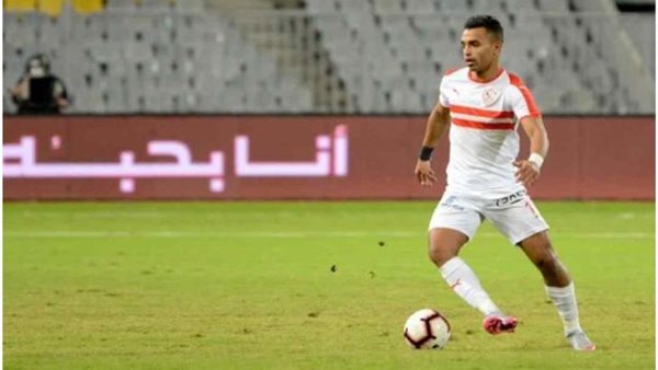 يوسف اوباما-ارشيفية